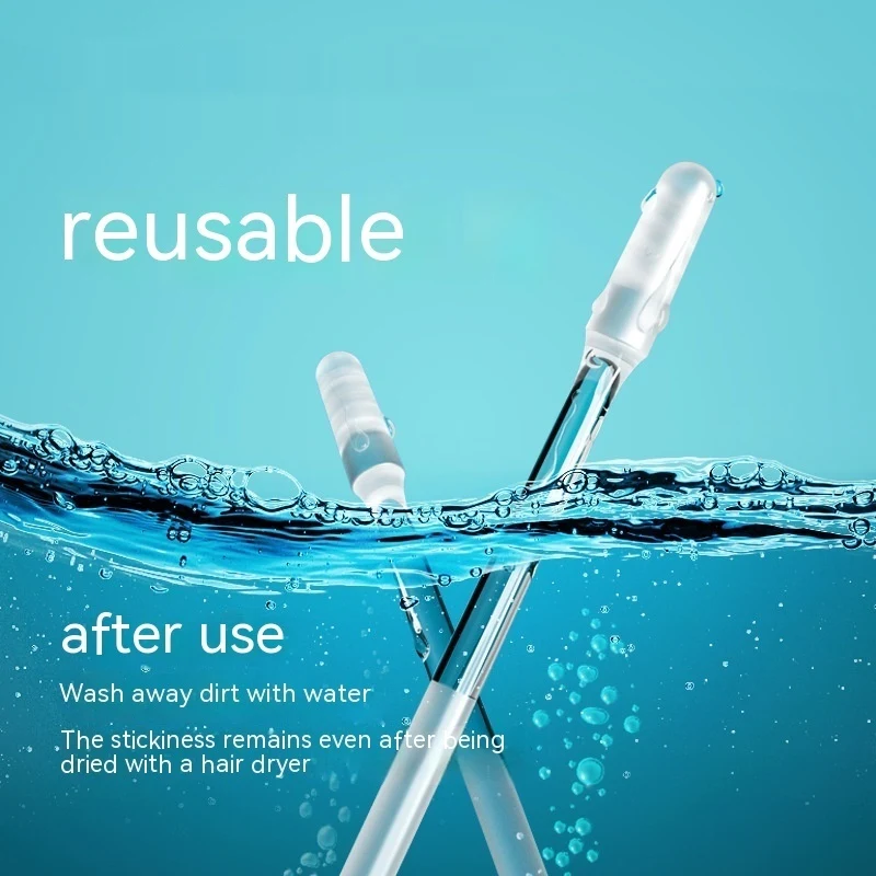 product image - 13