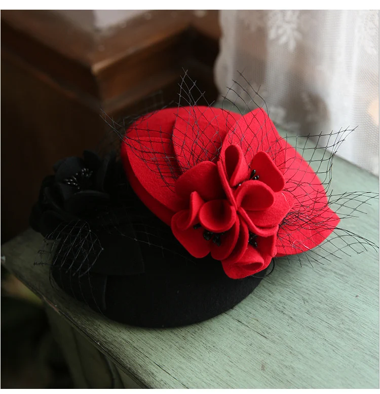 product image - 4