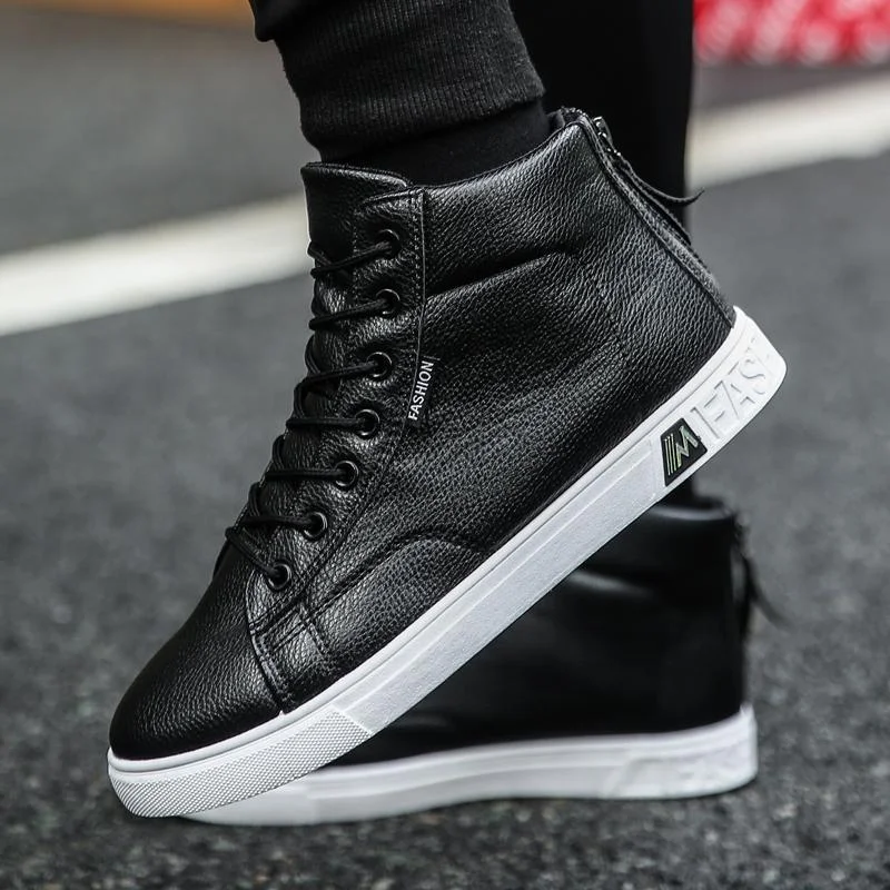 product image - 2