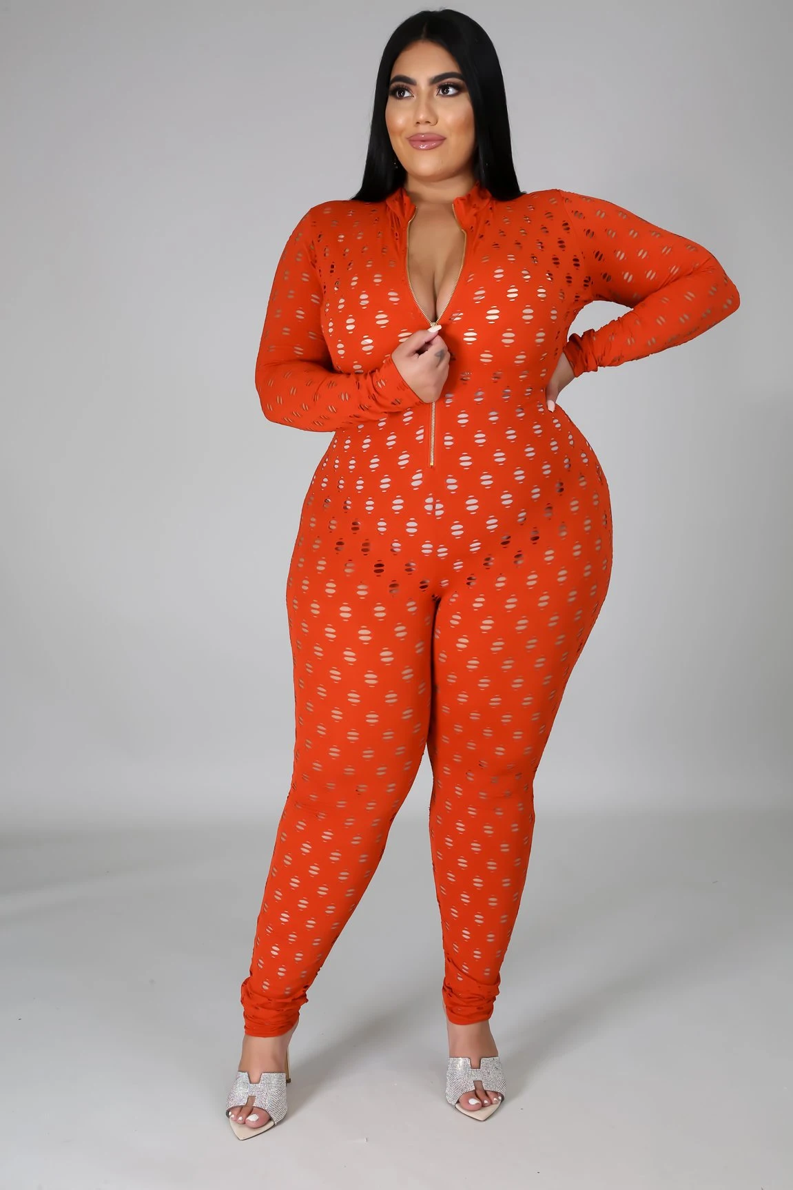 product image - 10