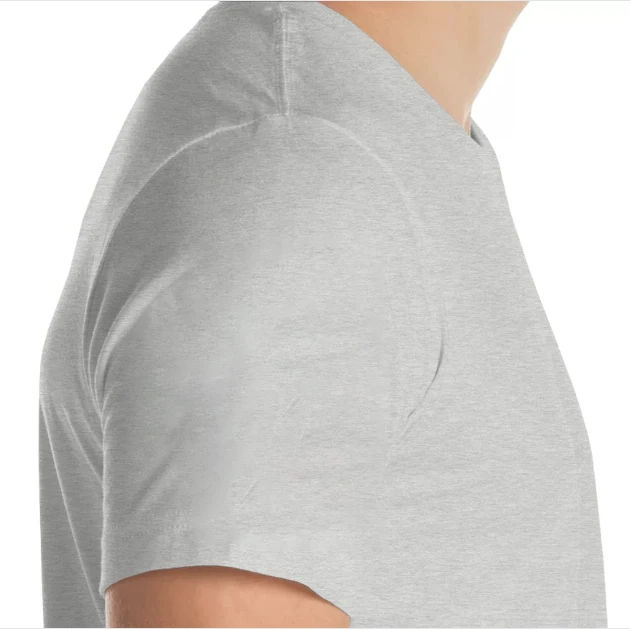 product image - 23