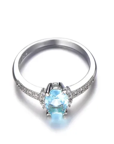 Image product - 3