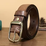 miniatures image - 0