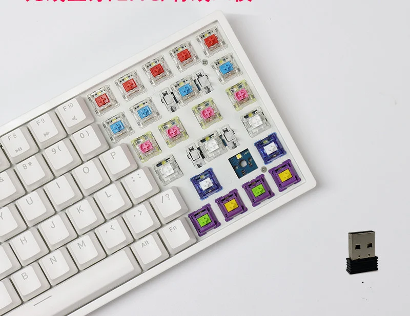 product image - 8