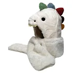 miniatures image - 2