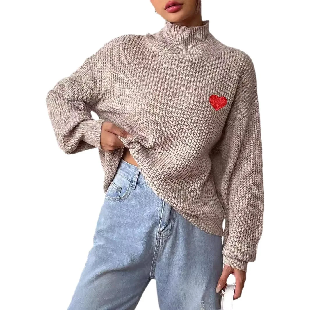 product image - 4