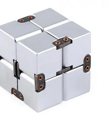 Image product - 3