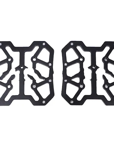 Image product - 0