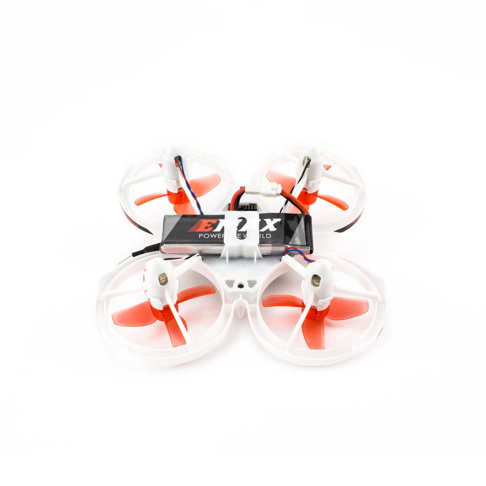 product image - 4