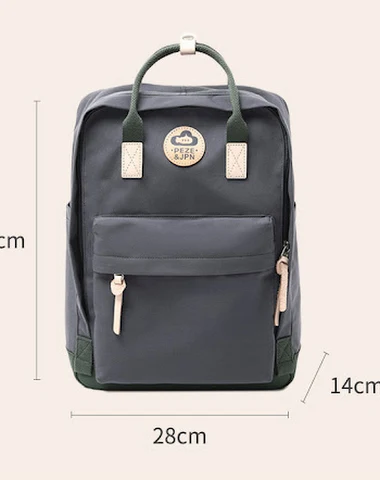 Image product - 0