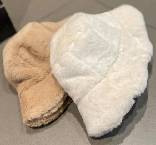 product image - 10