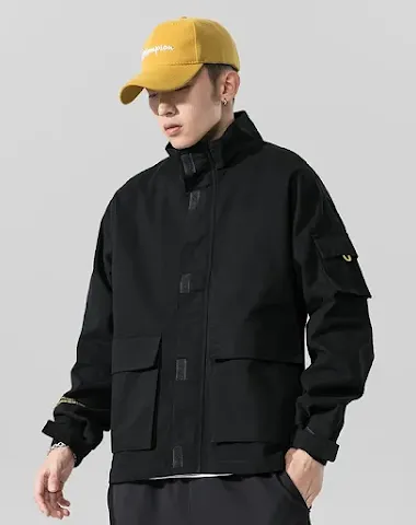 Image product - 1