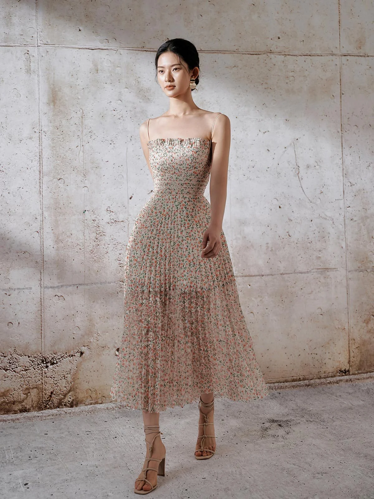 product image - 16