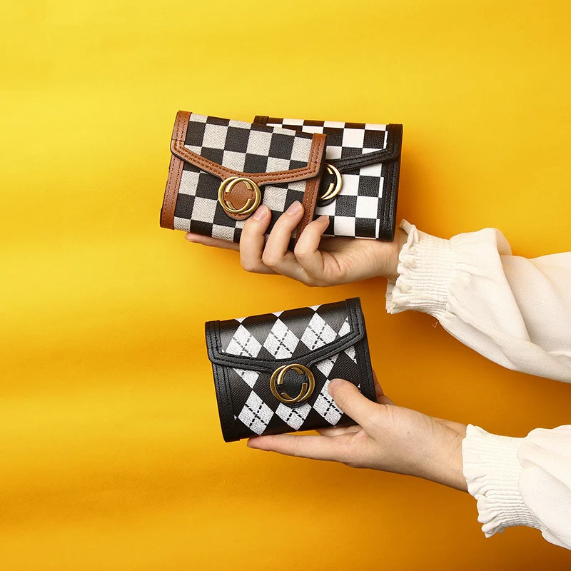product image - 13