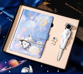 product image - 4