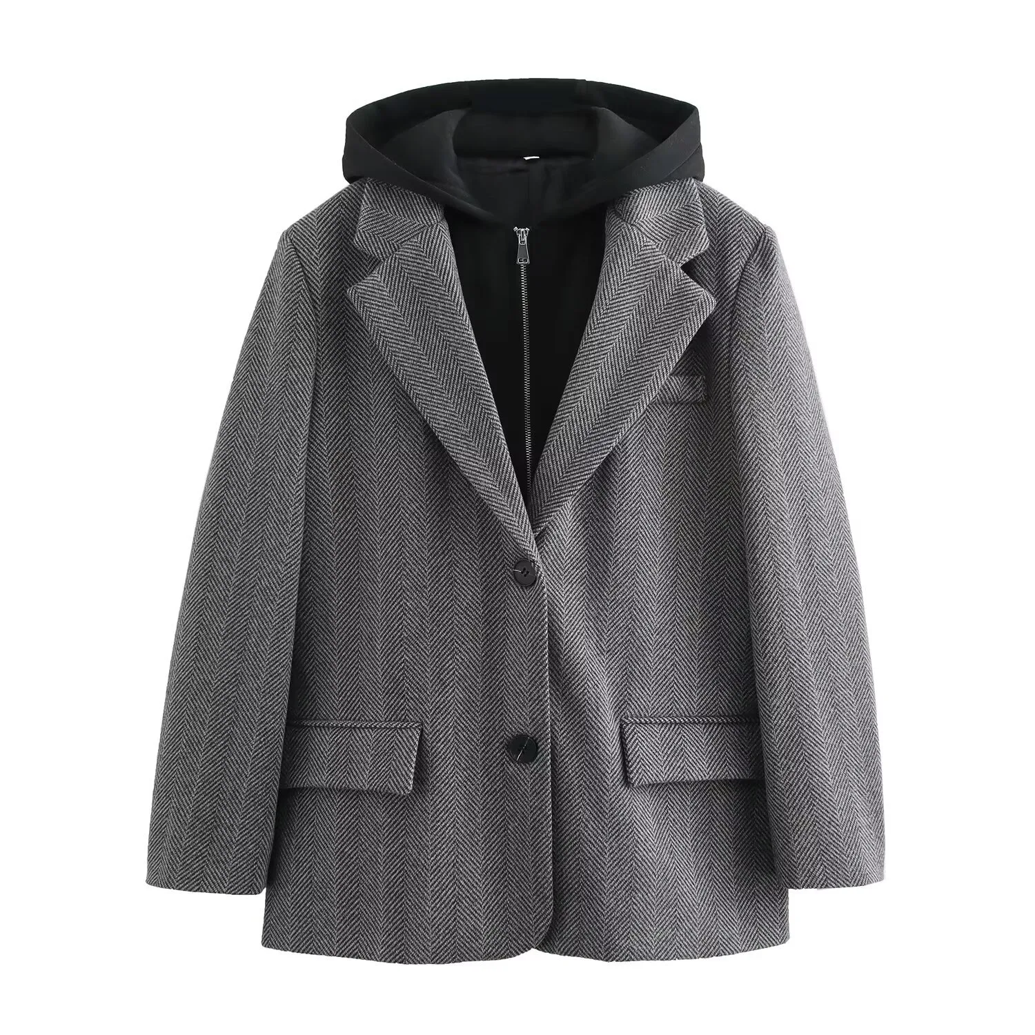product image - 3