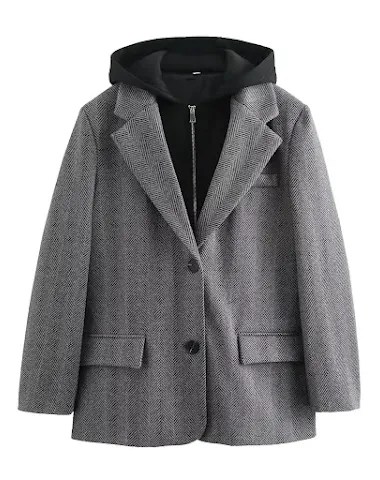 Image product - 3