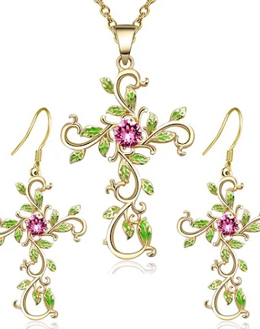 Image product - 2