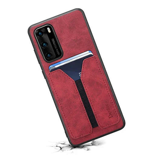 Title 3, HUAWEI mobile phone card protection cover, offe...