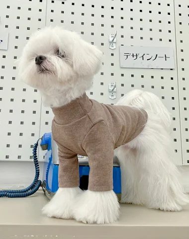 Image product - 0
