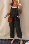 miniatures image - 9
