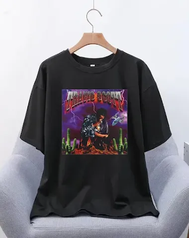 Image product - 3
