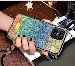 Iphoen15pro
