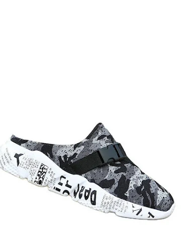 Image product - 0