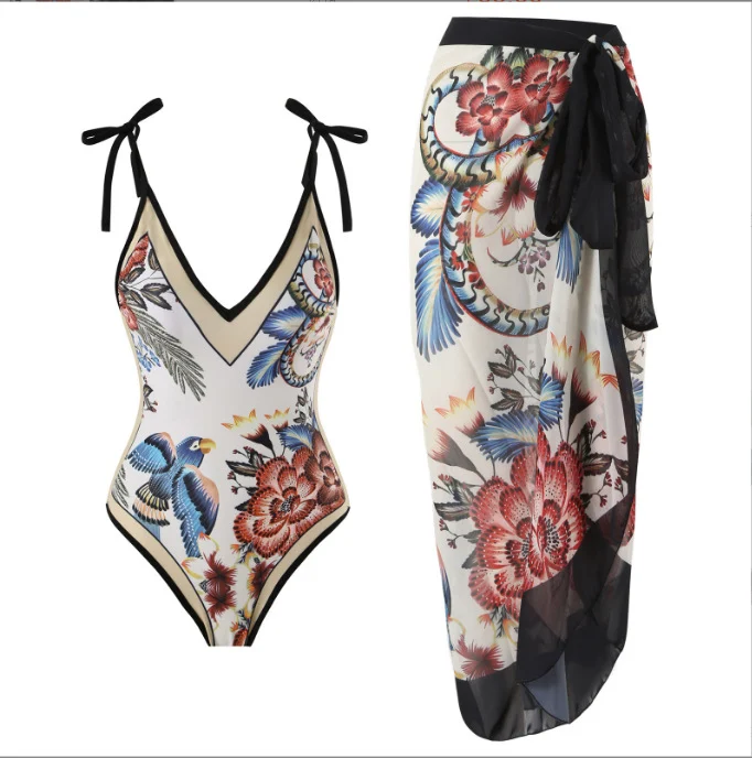 product image - 28