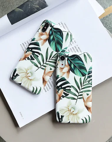 Image product - 1