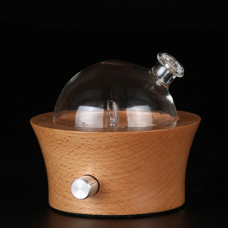 product image - 3