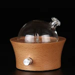 miniatures image - 3