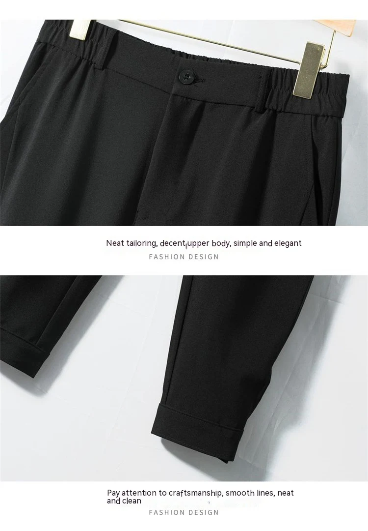 product image - 9