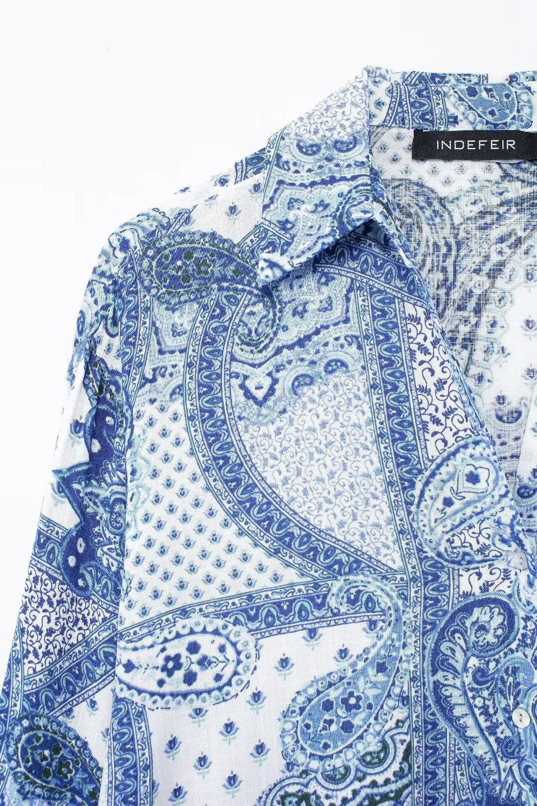 product image - 26