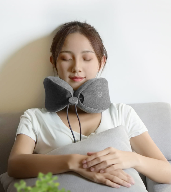 product image - 4