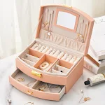 miniatures image - 11
