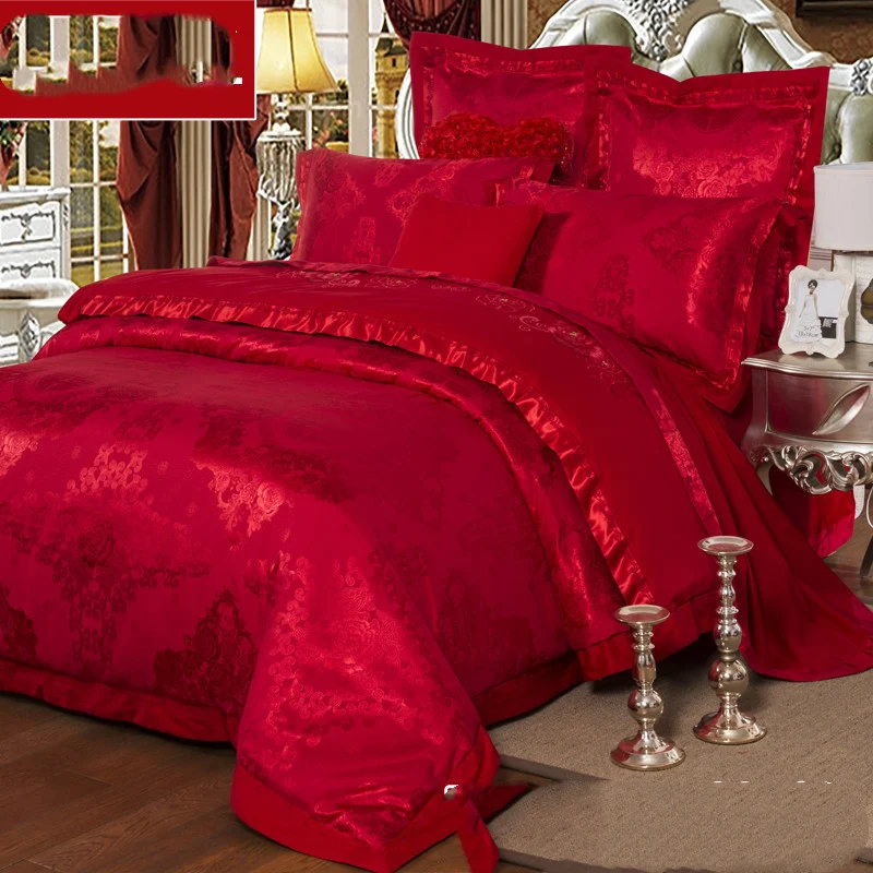product image - 11