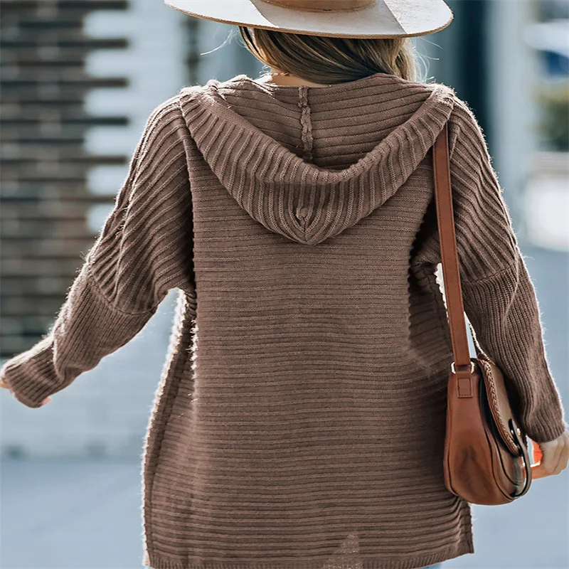 product image - 15