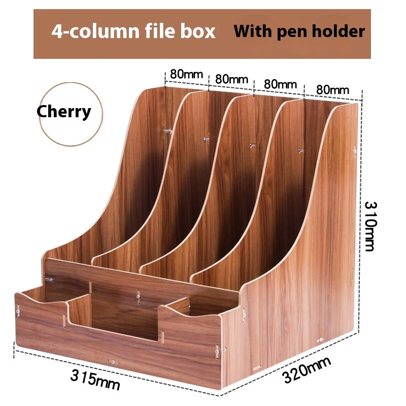product image - 10