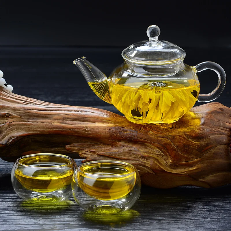 product image - 14