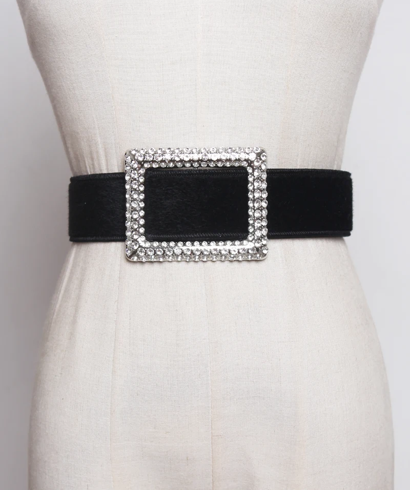 product image - 22