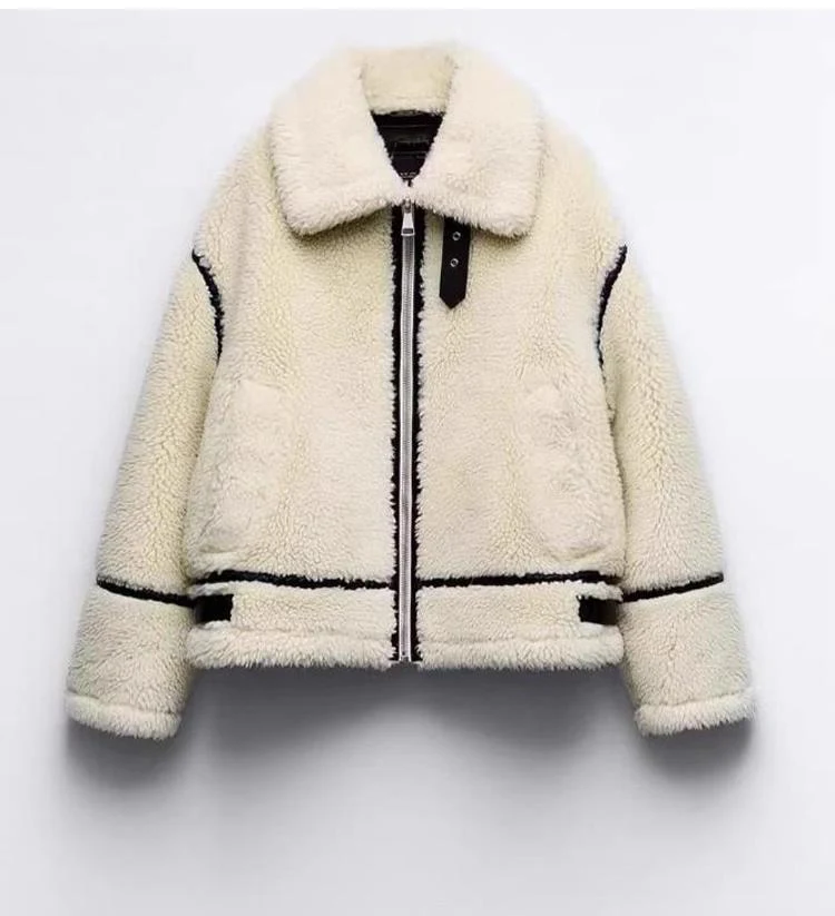 product image - 3