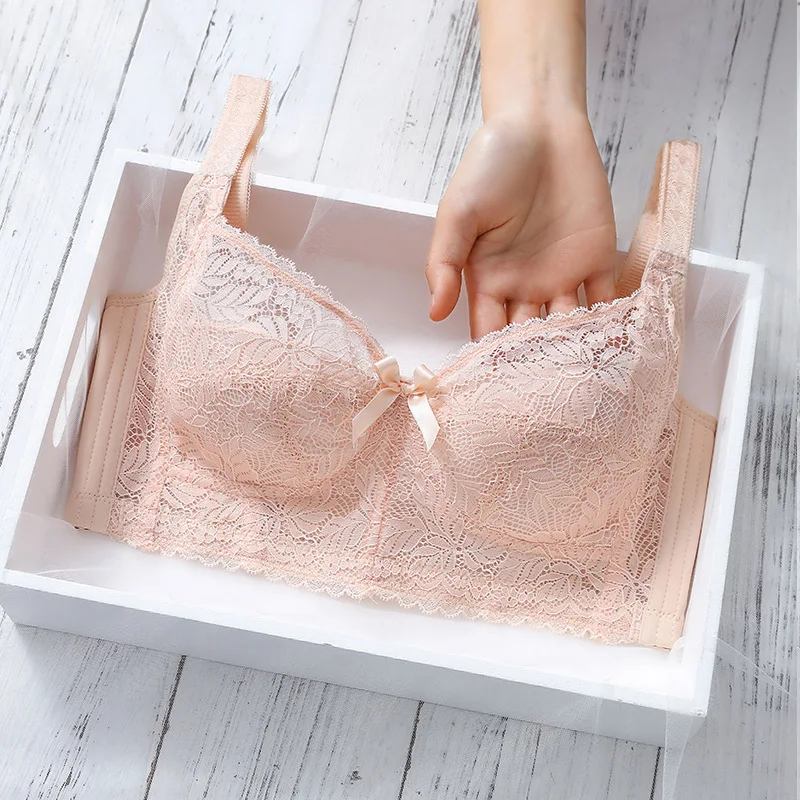product image - 15