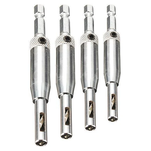 product image - 0
