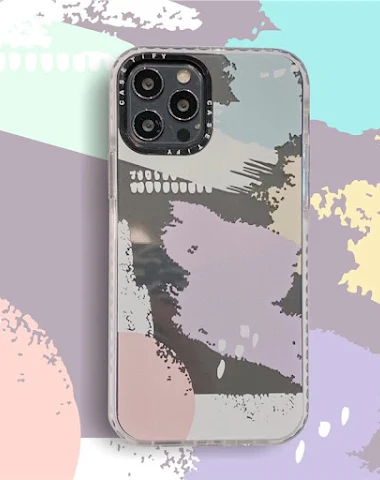 Image product - 0