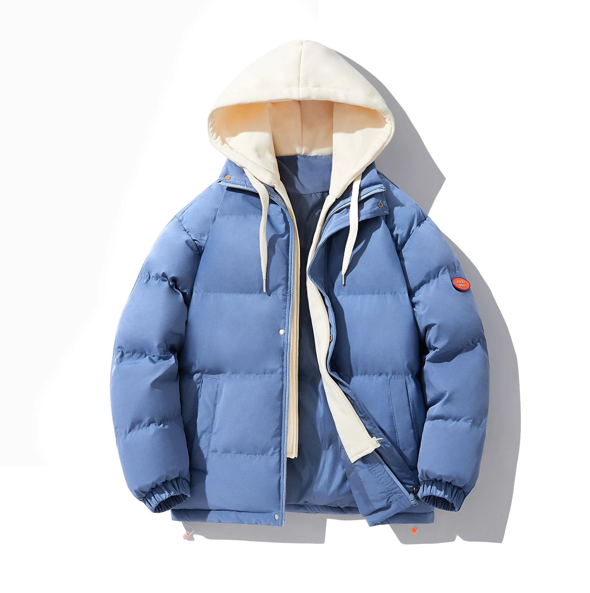 product image - 10