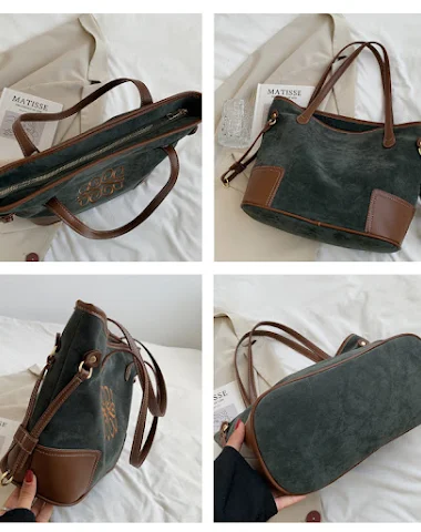 Image product - 2