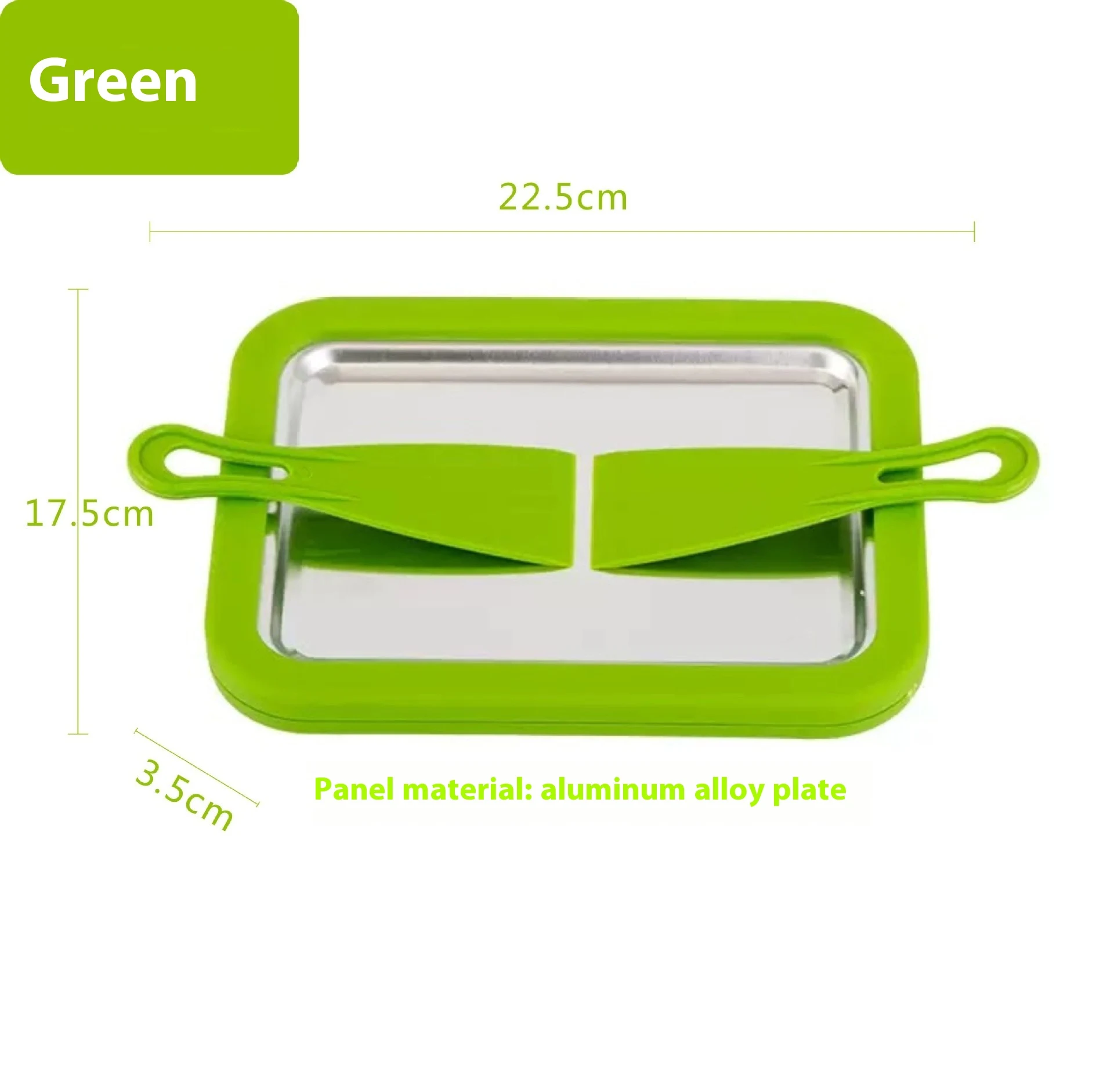 product image - 8