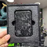 miniatures image - 0