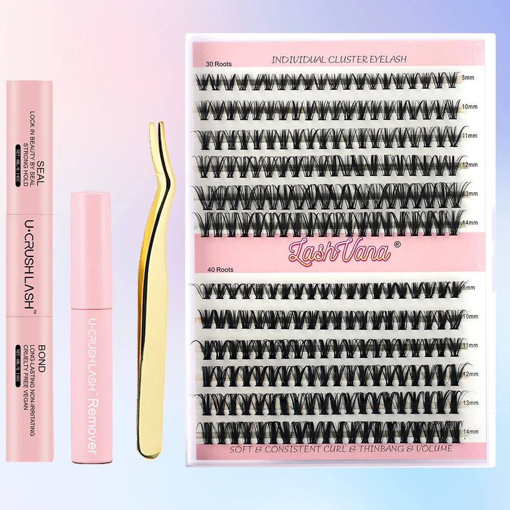 product image - 9